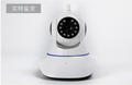 Home Security IP Camera Wireless Mini IP Camera Surveillance Camera Wifi 720P Night Vision CCTV Camera