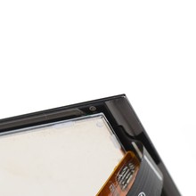 HTB1w__MNFXXXXbzXVXXq6xXFXXXf