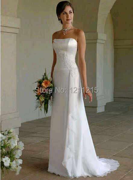 cheap bridal gowns in orlando florida