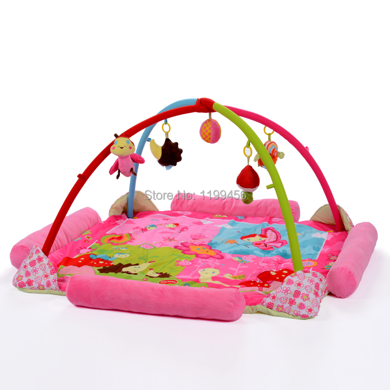 Popular Gym PlaymatBuy Cheap Gym Playmat lots from China Gym Playmat