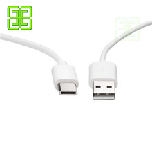 GAEY Usb type c cable USB 3 1 Type C USB C cable USB Data Sync