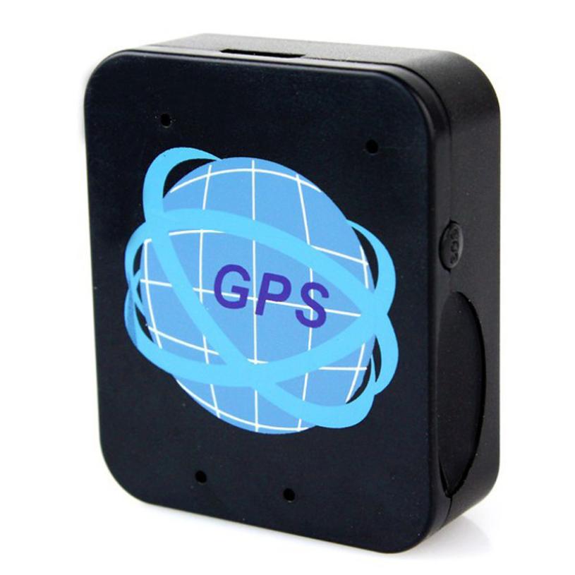        GPS / GPRS / GSM    51026