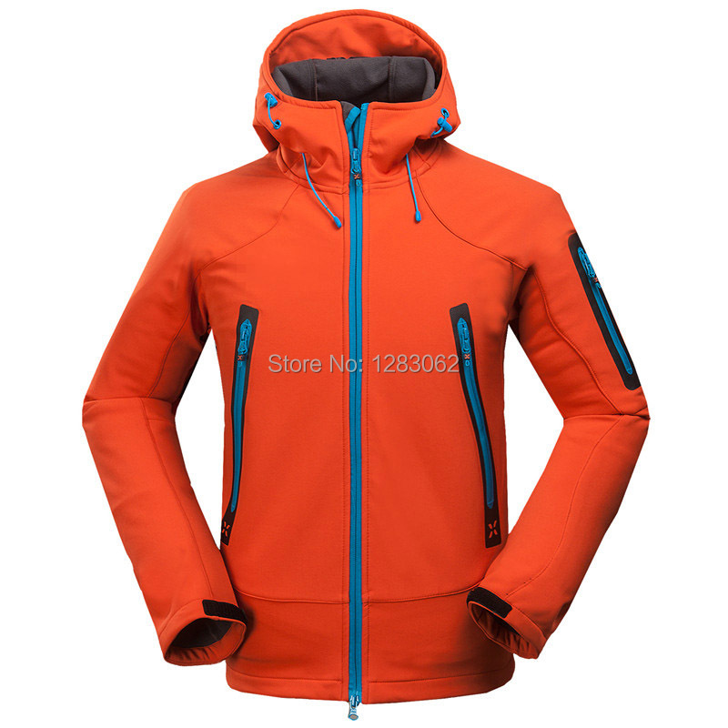 Maxi climber coupon code