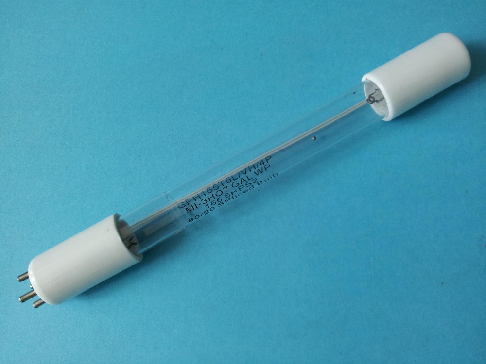 Compatiable UV Bulb For  Pura UV-110