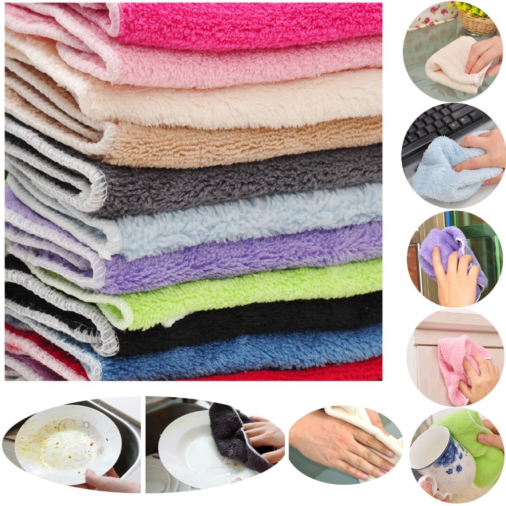 20150509_092718_020_conew1