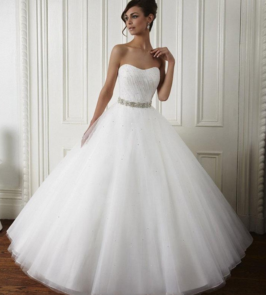 Wedding White Quinceanera Dresses high quality quinceanera dresses white promotion shop for gorgeous popular modern puffy cheap sweet 16 masquerade ball gowns