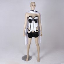 HTB1wcCfHpXXXXclXFXXq6xXFXXXJ