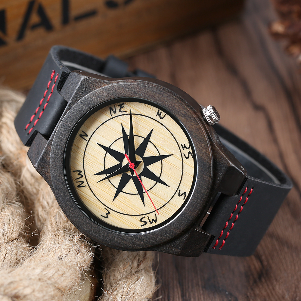 g01.a.alicdn.com/kf/HTB1wcQjQpXXXXb_XFXXq6xXFXXXz/201295973/HTB1wcQjQpXXXXb_XFXXq6xXFXXXz.jpg?size=741634&height=1000&width=1000&hash=200ff7ec0c82fe9f0632c5e5b2aa264a