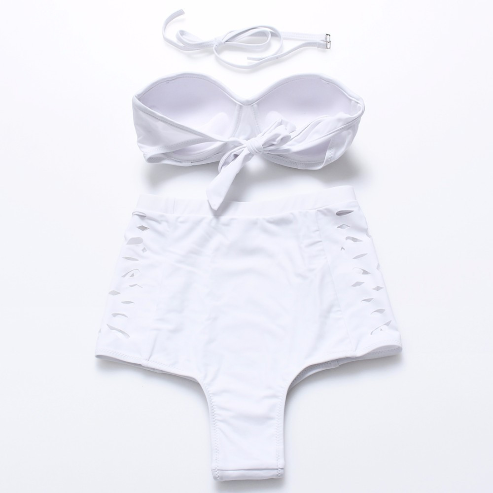 HTB1y0VYNpXXXXa1aXXXq6xXFXXXe