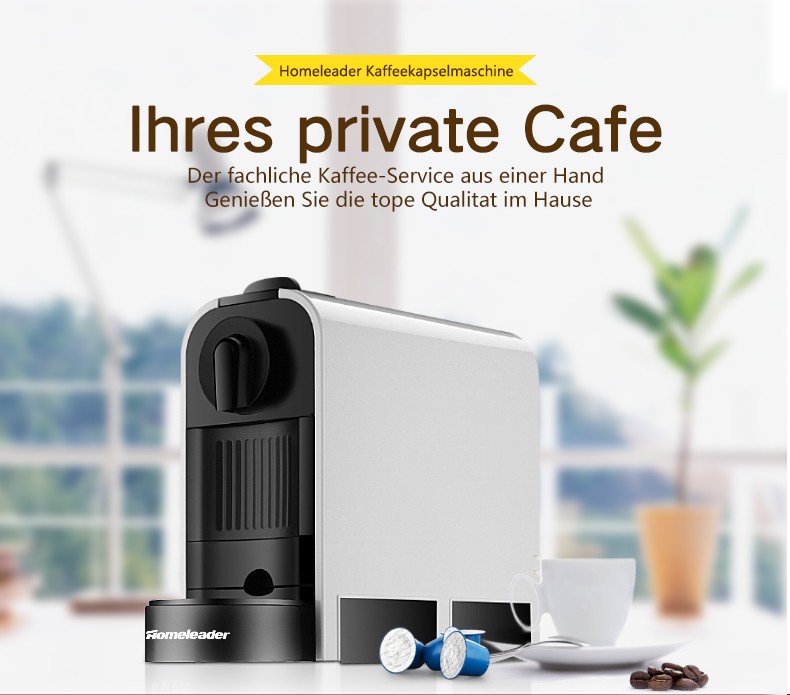 aeProduct.getSubject() aeProduct.getSubject()