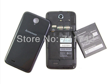 Lenovo A850 A850i MTK6582m A850 MT6592V 5 5 inch IPS Quad Core mobile phone 1GB RAM