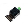 thl 5000 back camera 100 Replacement 13 0MP Rear Back Camera Module for THL 5000 Free