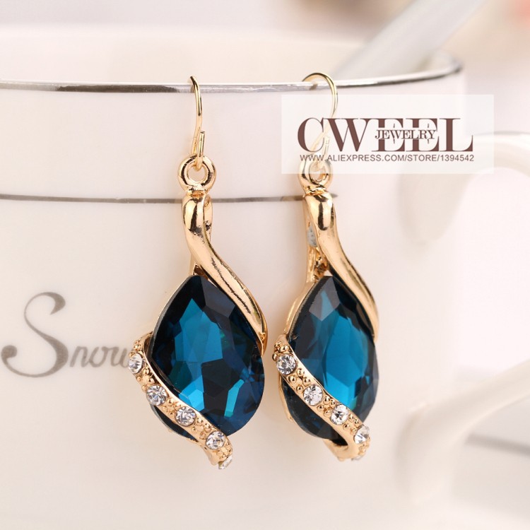 jewelry set cweel (8)