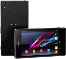 Original Refurbished Unlocked Sony Xperia Z1 L39H C6903 Cell Phone 16GB Quad core 3G 4G GSM
