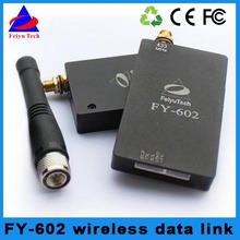 DHL EMS Fedex free FY-602 wireless data link Parts & Accessories