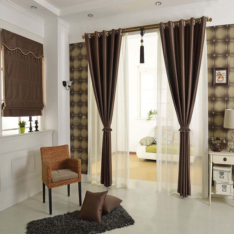 Blinds And Curtains On Same Window blind stick picture - more detailed picture about 2016 new Blinds And Curtains On Same Window blind stick picture - more detailed picture about 2016 new