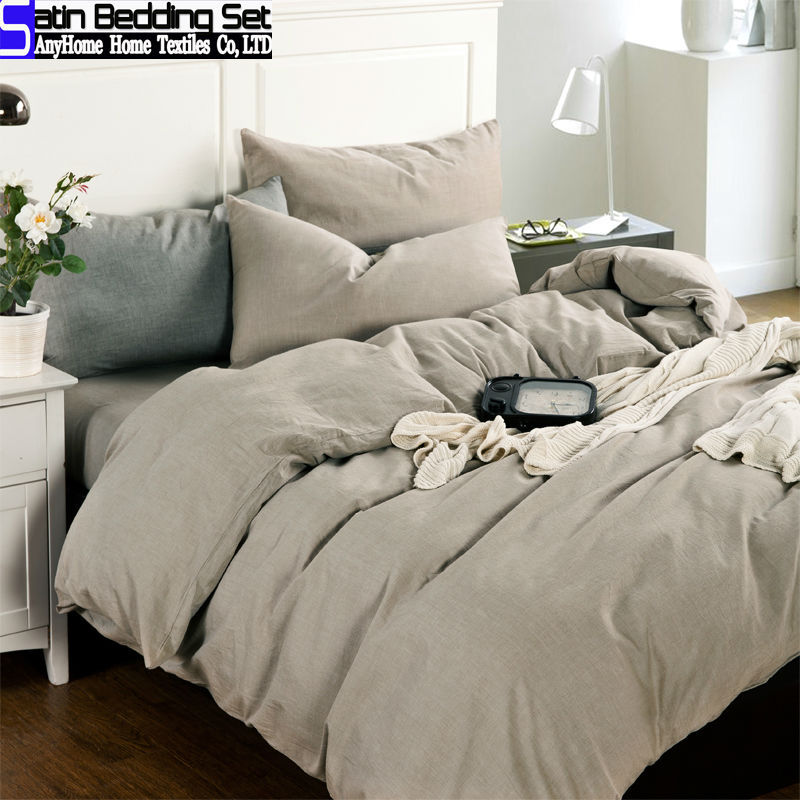 ... -cotton-bedding-sets-4pcs-king-queen-size-duvet-quilt-bed-cover.jpg