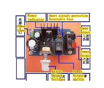 1K5XU(``CGL~R8W[{V5I]{9