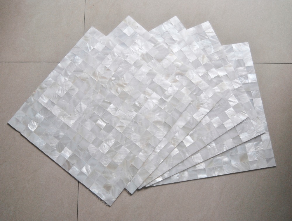 Mirror convex picture more detailed picture about mother of ...
