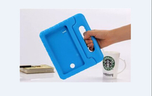 For Samsung Galaxy Tab 4 8 0 T330 8 0 inch Tablet EVA Safe Kids Children