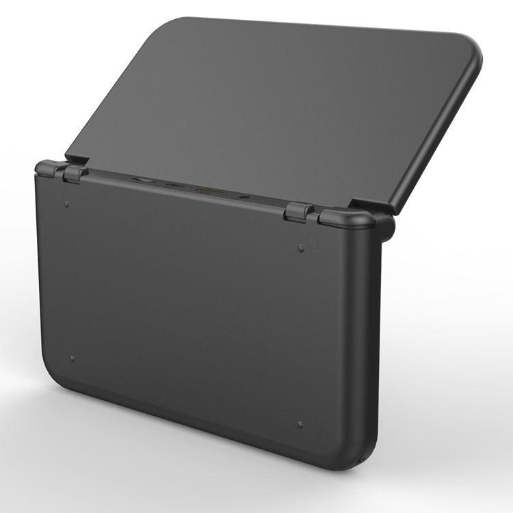 Wholesale-GPD XD RK3288 2G\/32G Game T