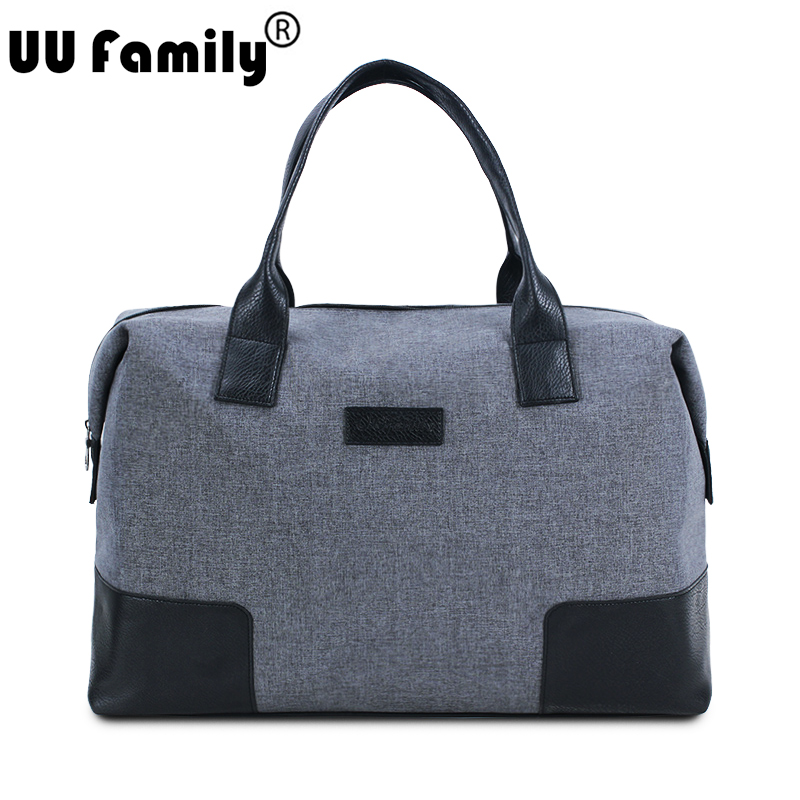 Popular Womens Overnight BagsBuy Cheap Womens Overnight Bags lots from China Womens Overnight