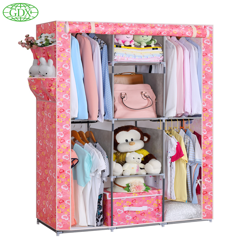 Online Get Cheap Wardrobe Closet Alibaba Group