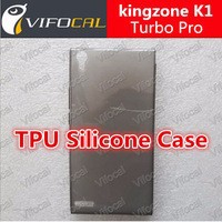 silicone case