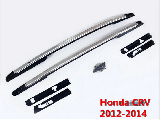      2 .  OEM     Honda CR-V CRV 2012 2013 2014 2015