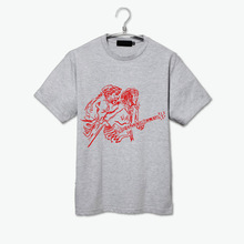 classic rock band ac dc hard rock out door sports wear men women t shirt brand new
