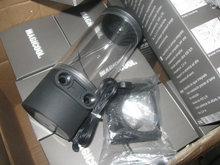 Magicool MCP180 Pump Integrated Transparent Reservoir Tank 500L/H