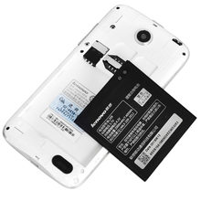 3G Original Lenovo A516 4 5 Android 4 2 MTK6572 Dual Core 1 2GHz SmartPhone RAM