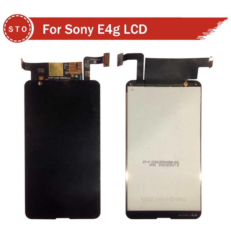   Sony E4g E2033 -      +   