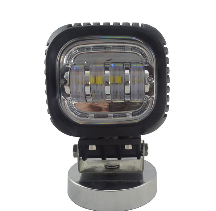 cree 40w 4000lm led work light led lights led driving light 1