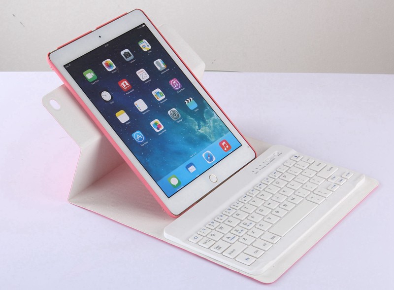 iPad-air-Rotating-keyboard-case-j2