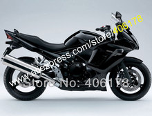 Hot Sales,For Suzuki GSXF 650 GSXF650 08 09 10 11 12 13 GSX650F GSX 650F 2008 2009 2010 2011 2012 2013 All Blue Moto Fairing Set