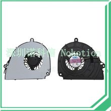Laptop Cooling Fan For ACER 5750 5755G V3-571G 5350 E1-531G V3-551G