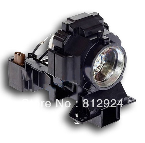 Фотография projector lamp DT01001 Projector Lamp for  CP-WX1100/CP-SX12000J/CP-X11000/CP-X10001/CP-X10000 Projector