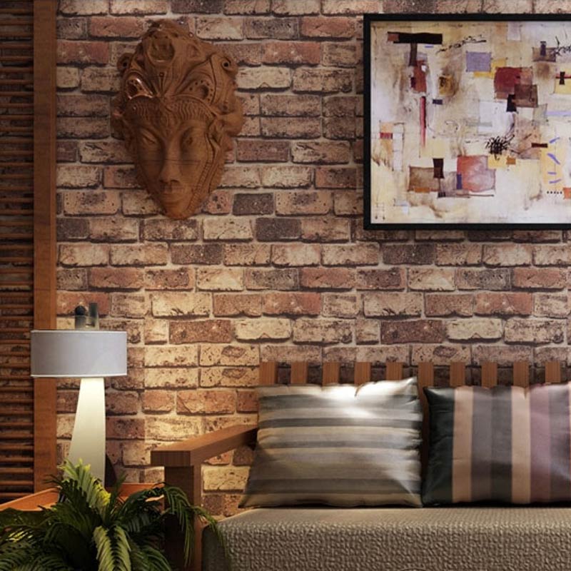 Pareti in pietra naturale recensioni acquisti online pareti in ... Decorare pareti con pietre