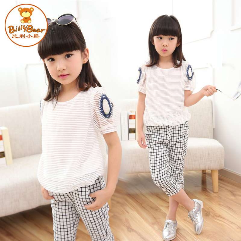 http://g01.a.alicdn.com/kf/HTB1wgvkIFXXXXabXXXXq6xXFXXXV/Tracksuit-For-2-10-Year-Girl-Clothing-Set-White-O-Neck-New-Fashion-Summer-Short-Sleeve.jpg