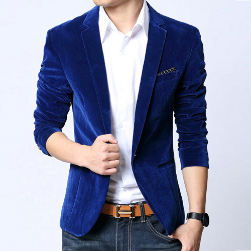 Vous êtes ici Buy Mens Suits and Blazers Online