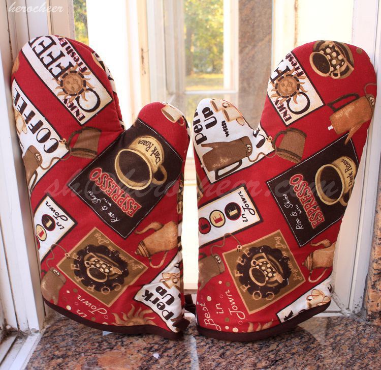 TB27Z2VbpXXXXcJXXXXXXXXXXXX-682396739