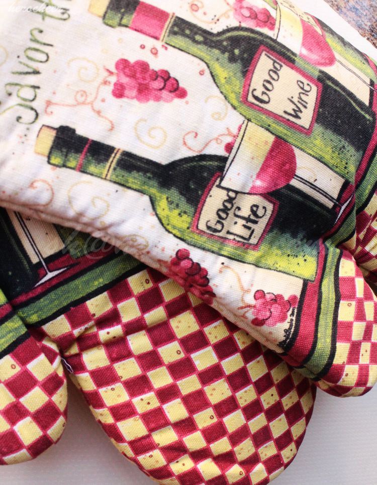 T2OElCX4VaXXXXXXXX-682396739