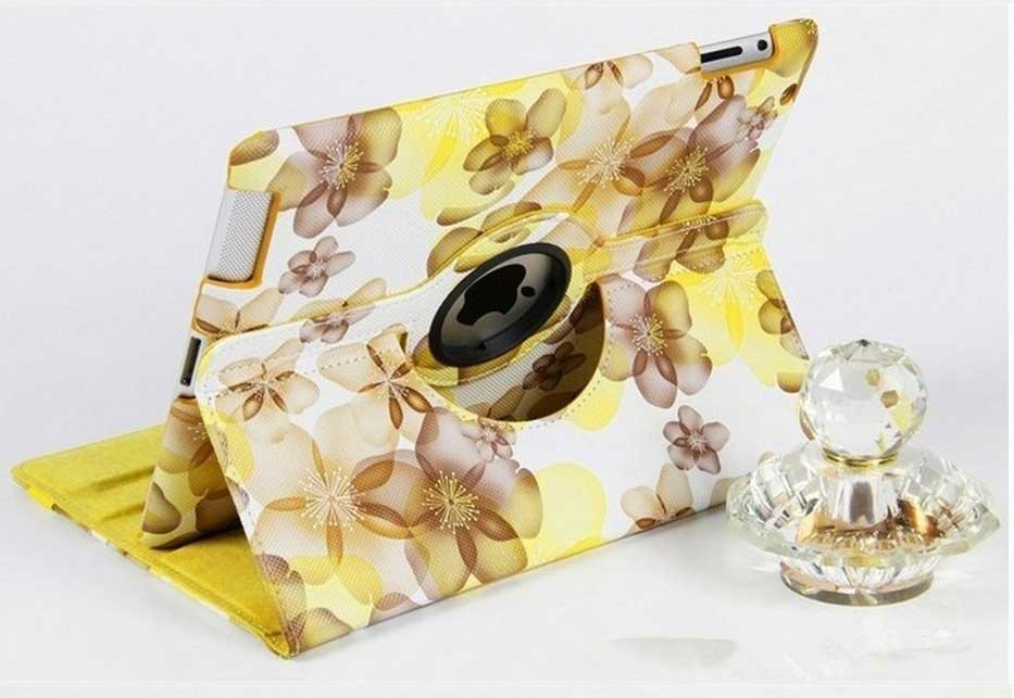 Freeshipping-new-arrival-hot-sell-fashion-flower-g_26