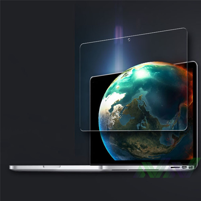   0.26  -   MacBook Pro 15.4      