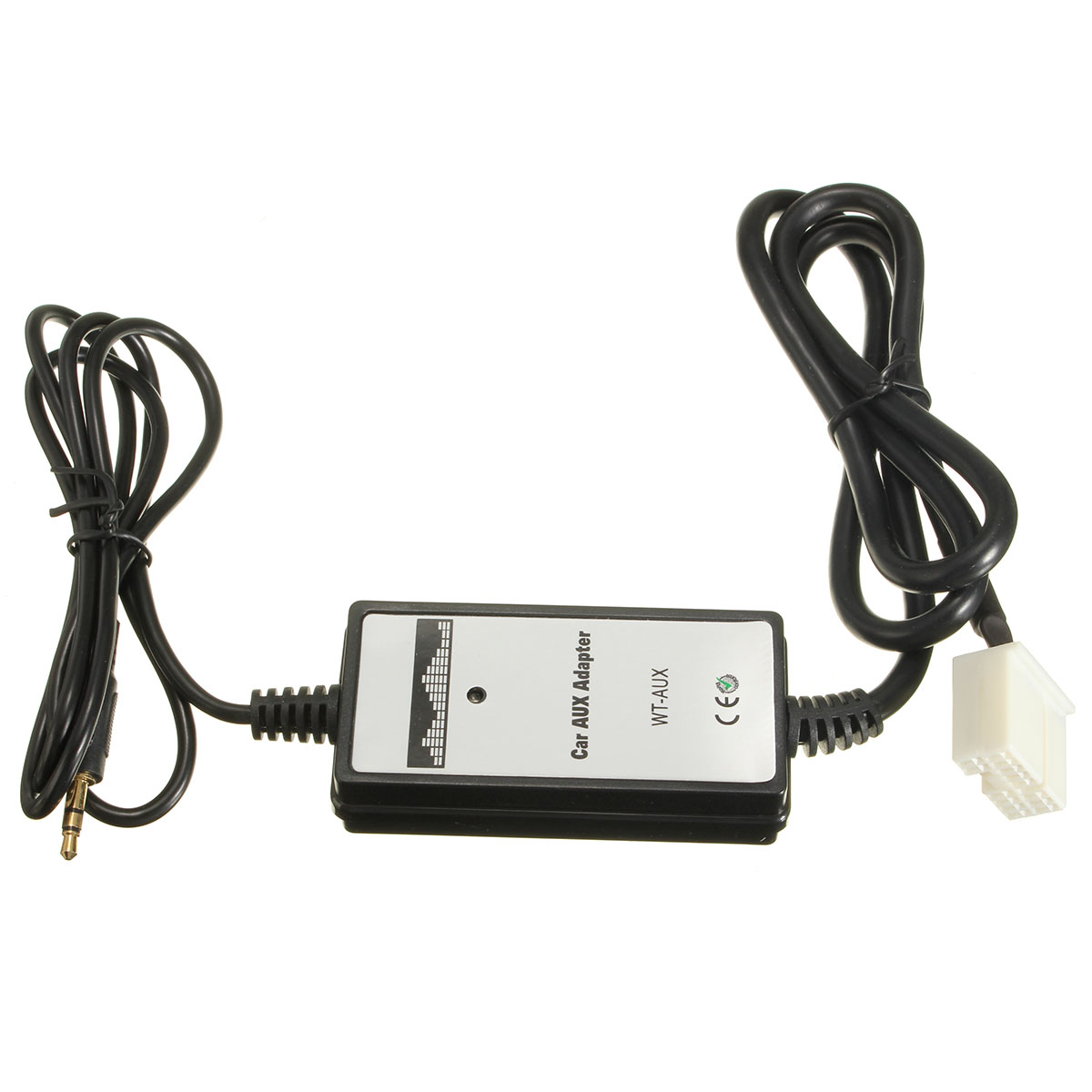 12  DC CD MP3  USB    AUX -   Honda     CRV 3.5 