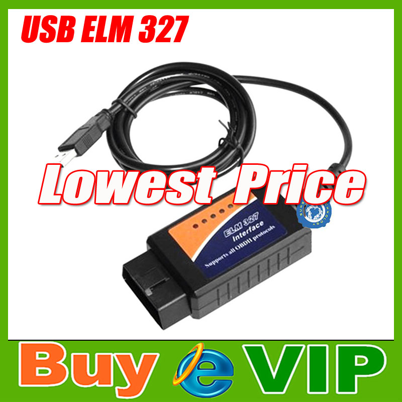 Obd2 инструкция на русском