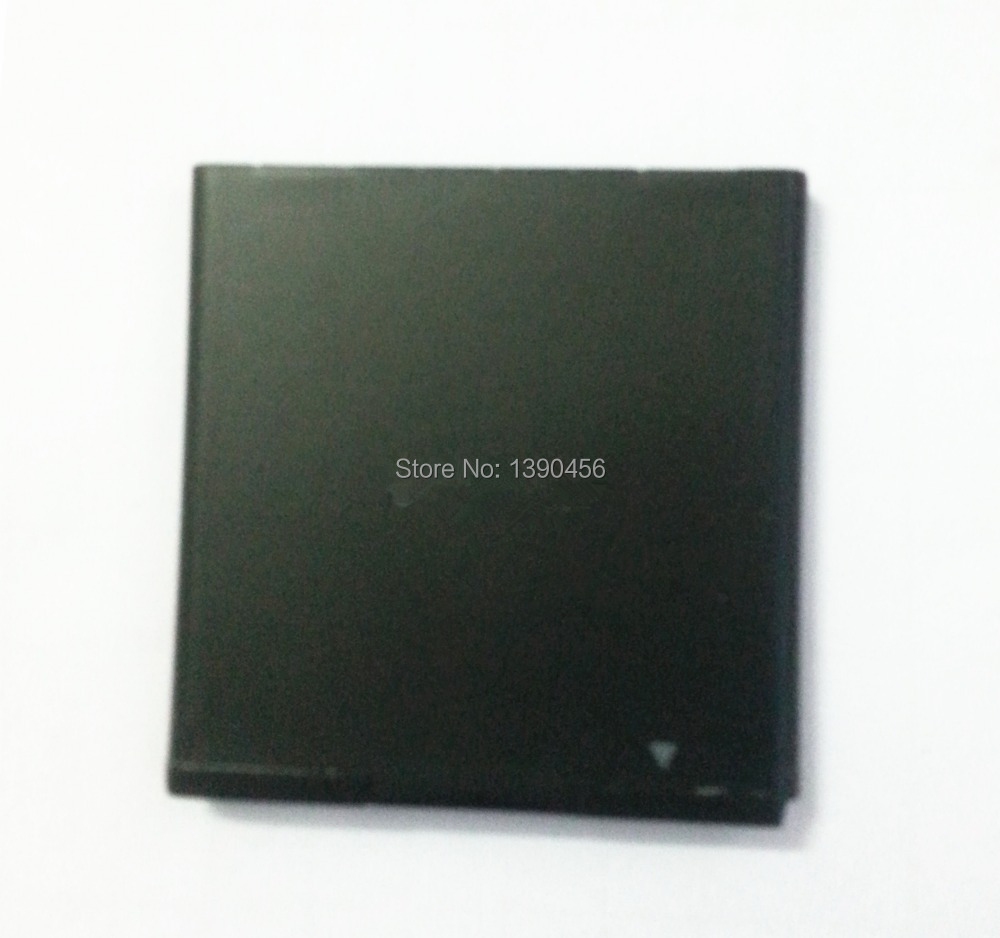 100% 1730   BG86100   HTC G14 Z710E Z710T EVO3D X515M X315D Z715E Sensation XE G18 X315E X310E Sensation XL