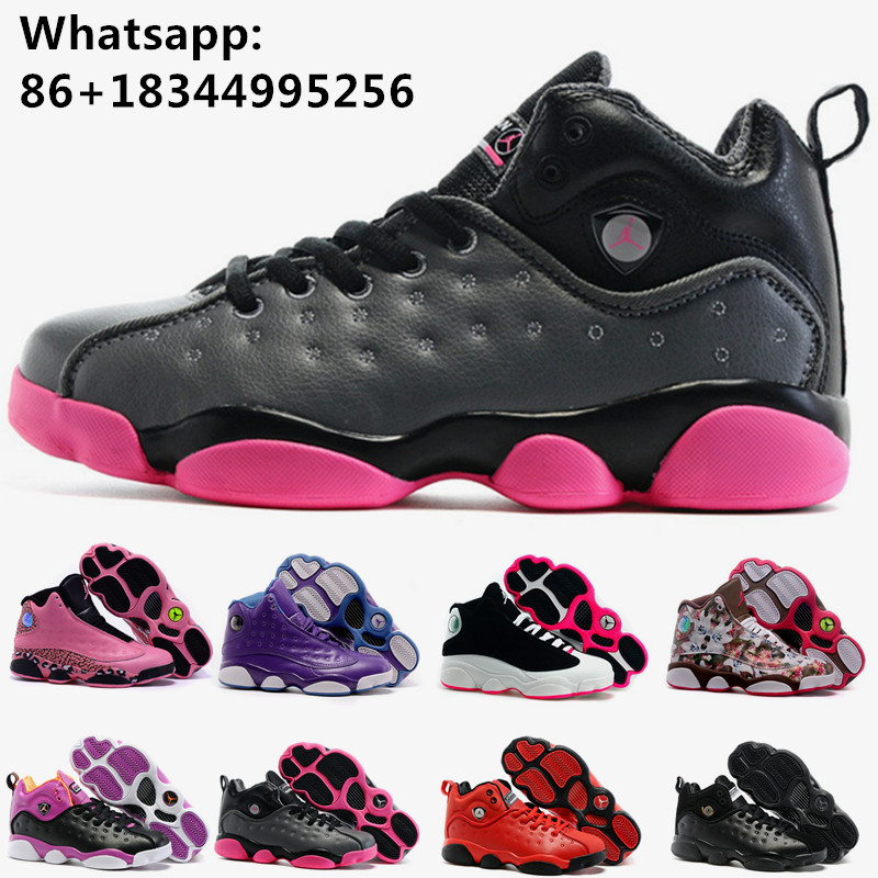 air jordan 5 low aliexpress air jordan 5 low aliexpress