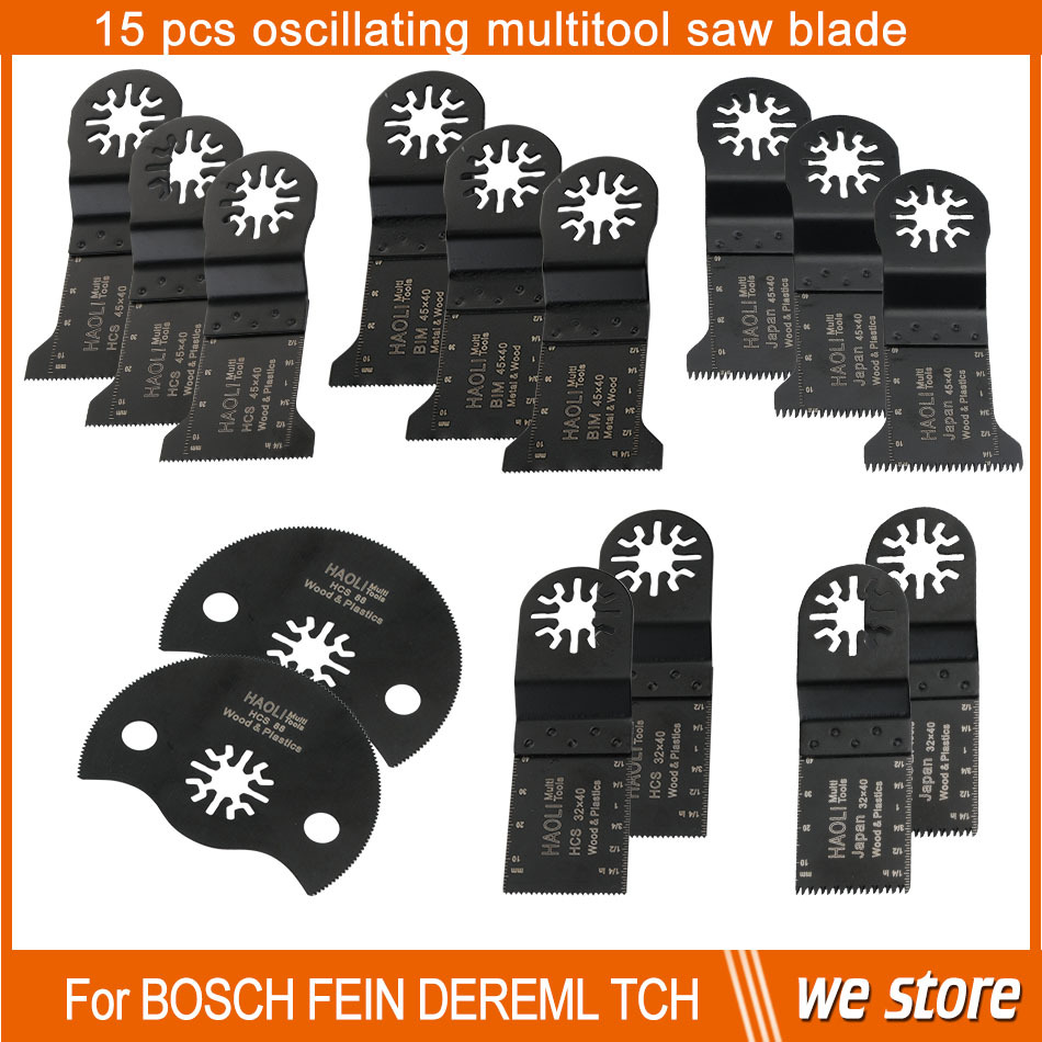 How to use power circular saw youtube, used power tools for sale